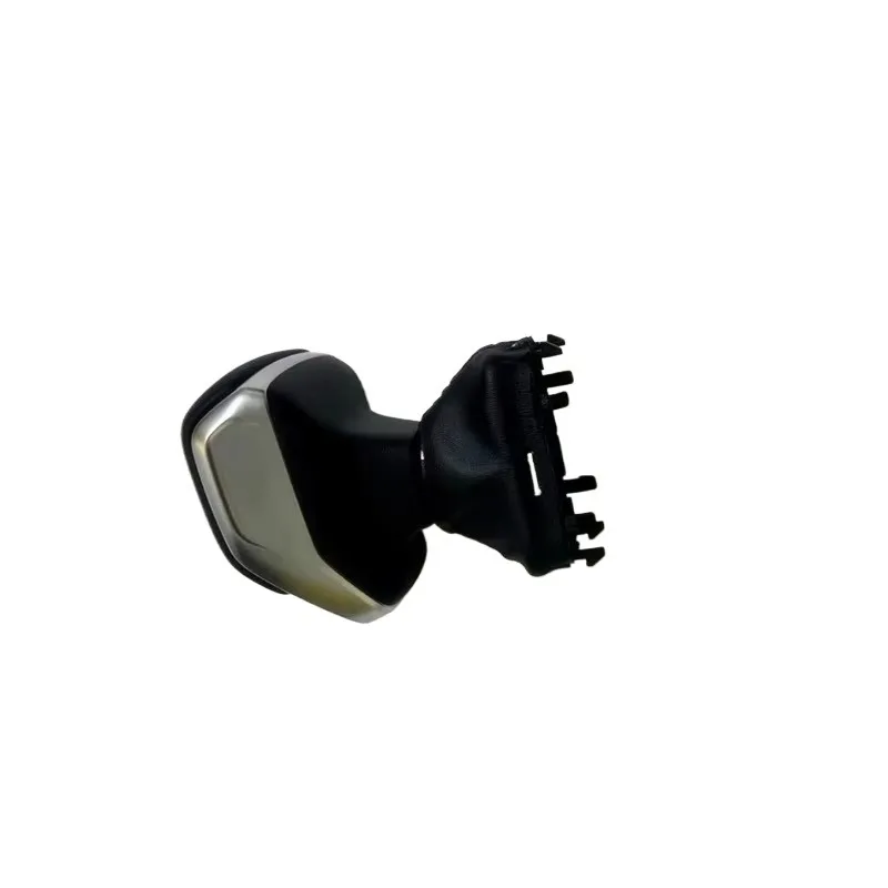 

Brand New for Roewe RX5 MAX PLUS EI6 MAX ER6 I6 MAX Gear Selector Knob with Ball-end Attachment Interior Parts