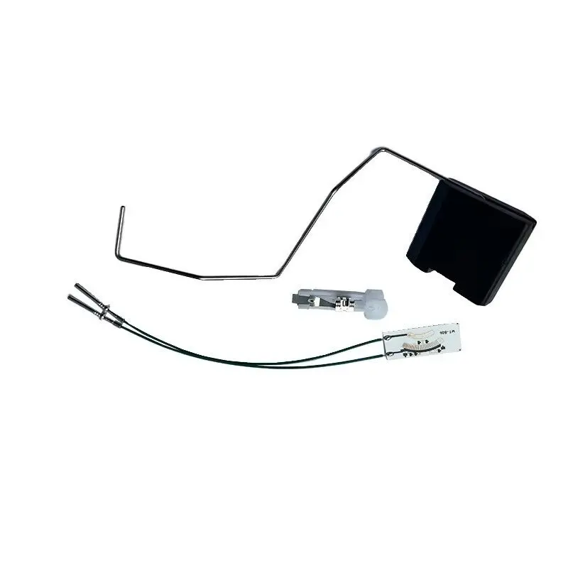 Fuel Level Sensor for BMW 3 Series E46 318i 320i 325i 328i 330i 1999-2006 OE E8416M 16146766942 New Replacement Part