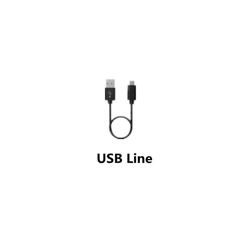 P10 WIFI FPV 8K HD ESC Dual Camera Remote Control RC Drone Spare Parts/3.7V 1800mAH Battery/Propeller/Protective Frame/USB Line