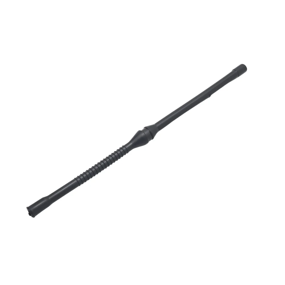 Chainsaw fuel pipe for Chinese Chainsaw 52 58 4500 5200 Woodworking Tools Garden Tool Chain Saw Parts Accessories