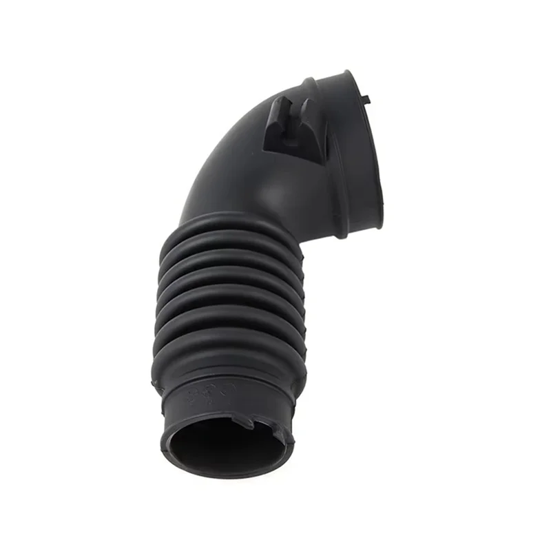 

Precision Air Cleaner To T/C Duct For Mitsubishi L200 Triton V 2015- Pajero Montero Sport III 2016- 1505A781