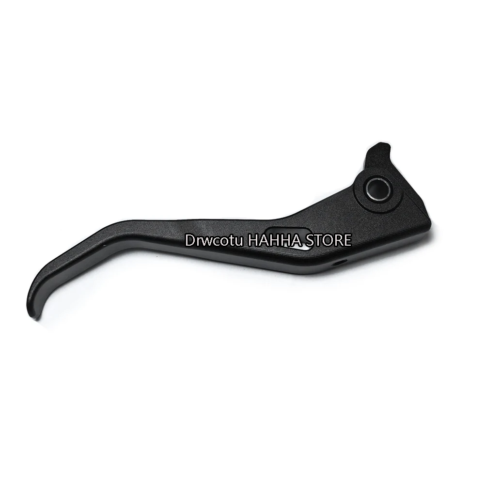 

Motorcycle For Zontes 703F 703RR/R 703T 703 F Brake Clutch Lever Effortless Short Clutch Handle Brake Horn