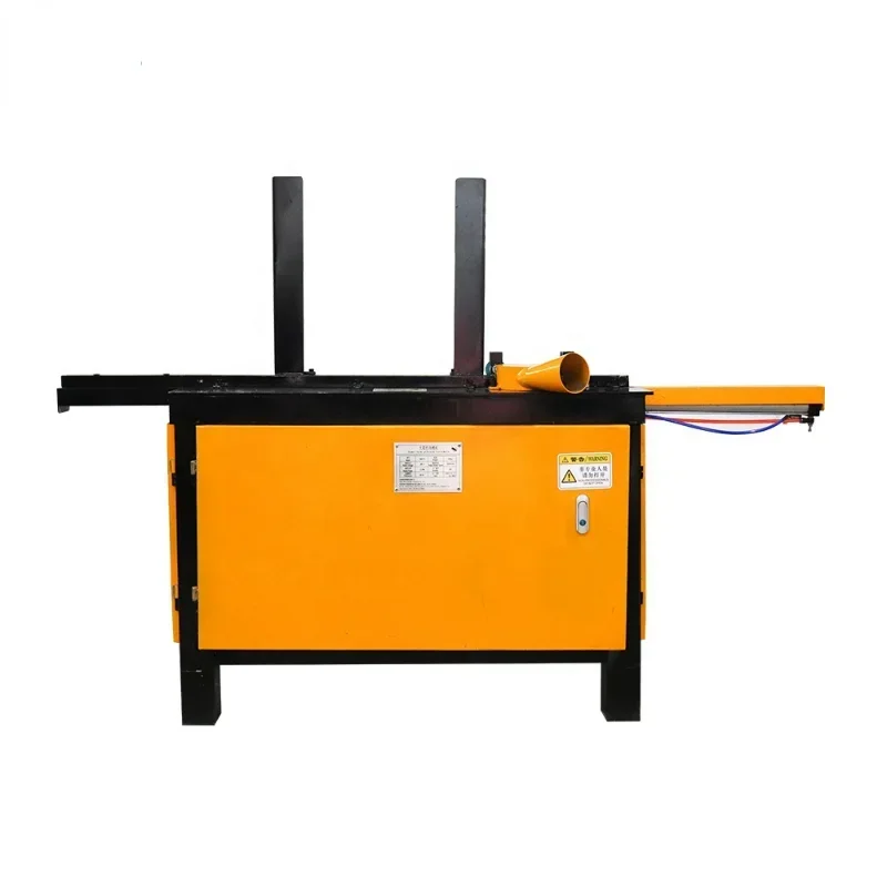 Automation bee hive making machine apiculture bee box making machine