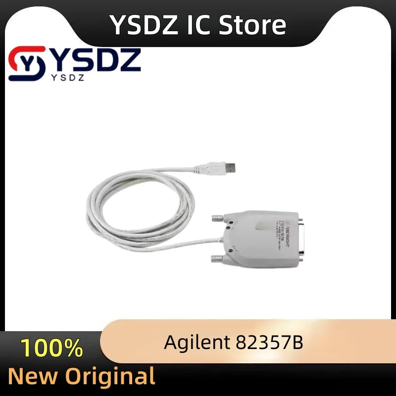 Usb 2.0 Petusb-Gpib…