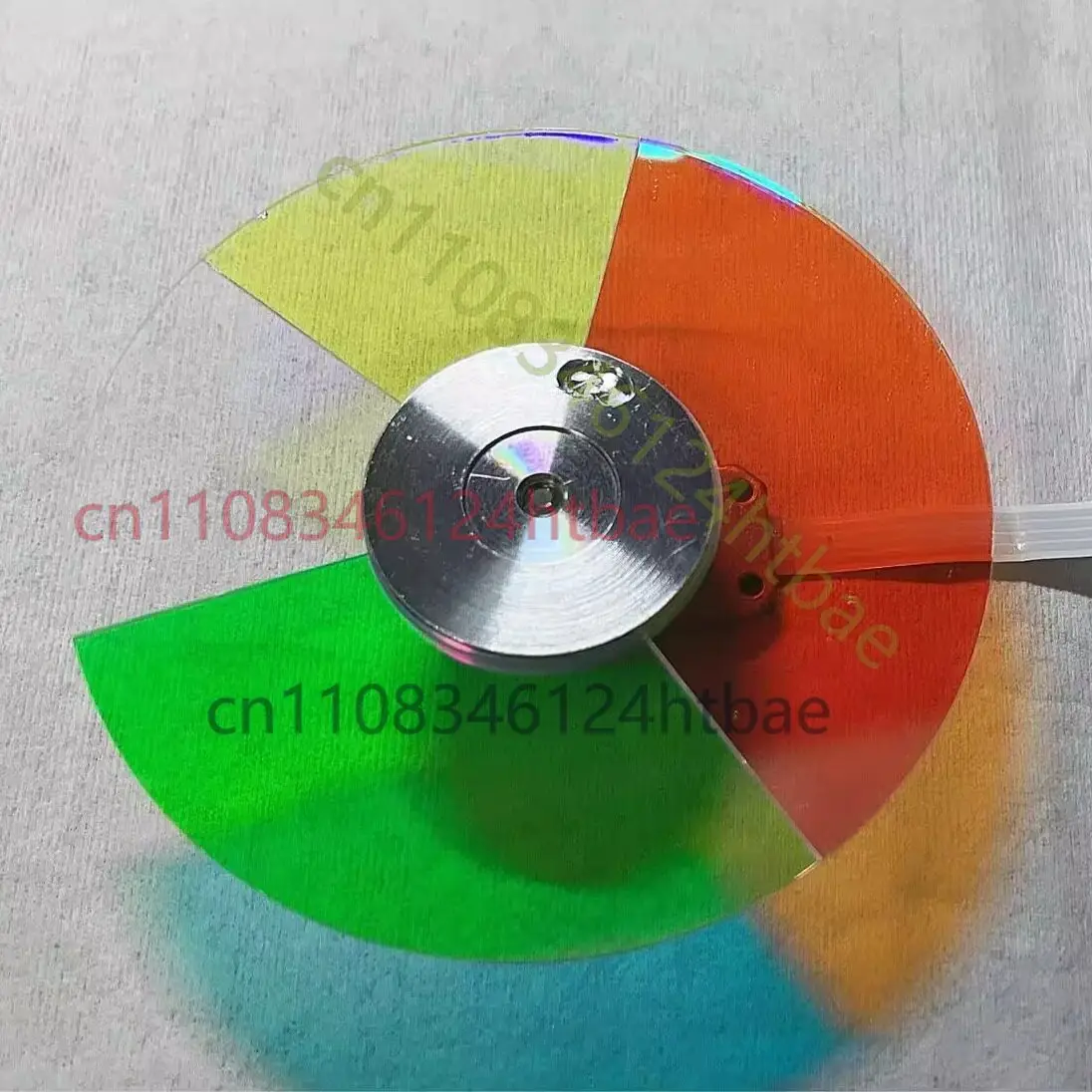 roue-de-couleur-d'origine-neuve-pour-hisense-compatible-avec-lt88k7900a-lt100k7900ua-88l6-s6-laser-tv-piece-de-rechange