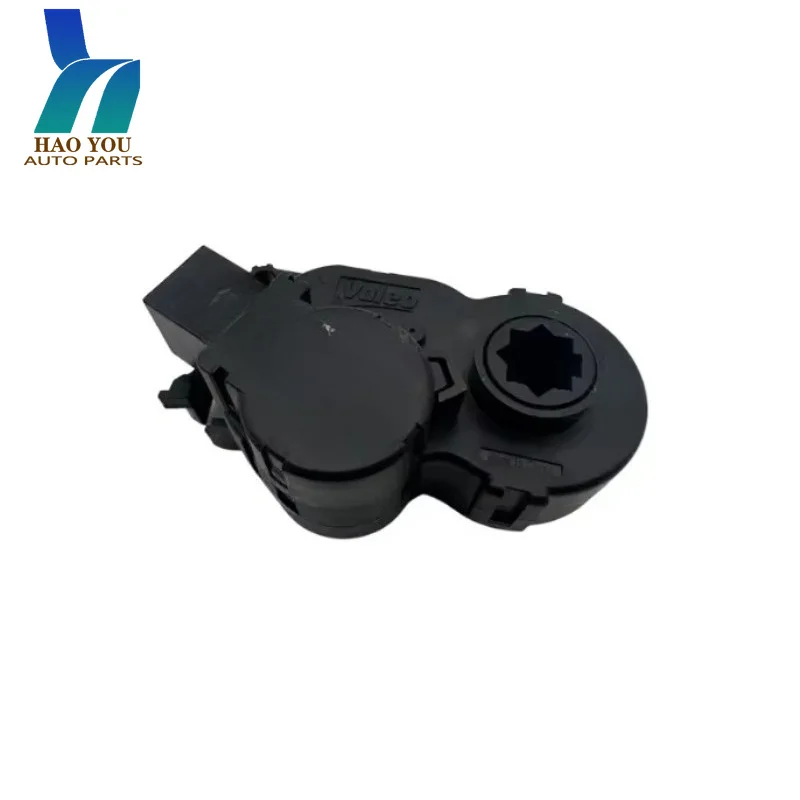 6479H8 Auto Air conditioning reduction motor Air duct converter For Peugeot 508 301 Citroen C5
