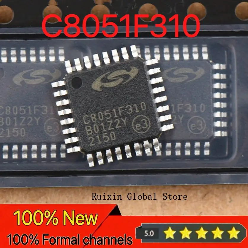 Brand New Original …