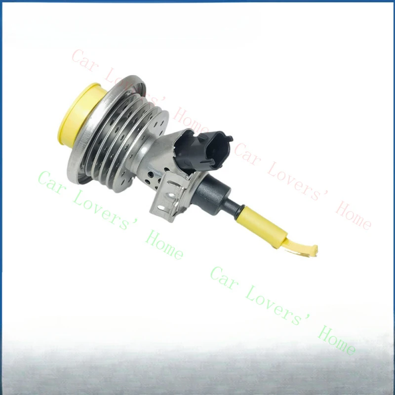 

A+ 1 шт. для Mercedes-Benz Sprinter 2500: Форсунка для впрыска жидкости DEF (A0004901013)