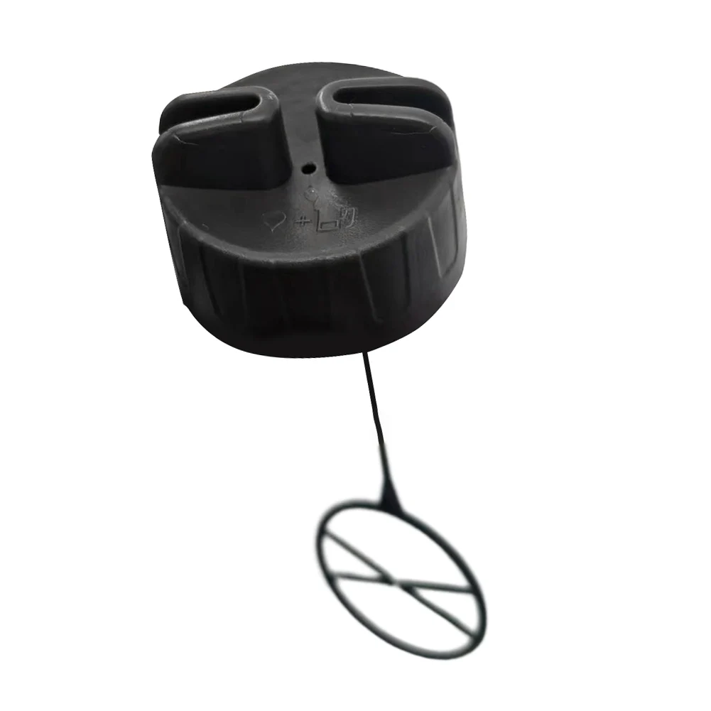 

Fuel Tank Cover Assembly Fits Multiple Models Including 125B 125R 125RJ 128LD 128R 125L 130BT Long Lasting Design