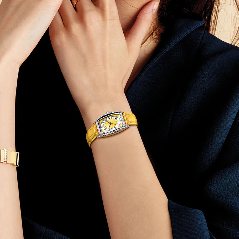 Mark Fairwhale 3450… - image