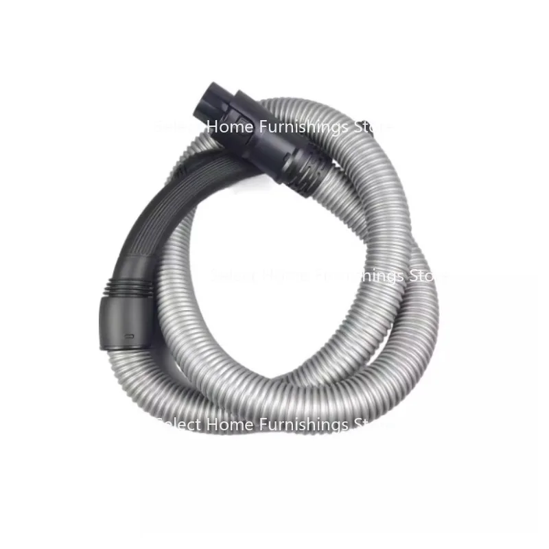 

Подходит для аксессуаров для пылесосов FC8470/8471 FC8515/8518 FC8632 Шланг с резьбой