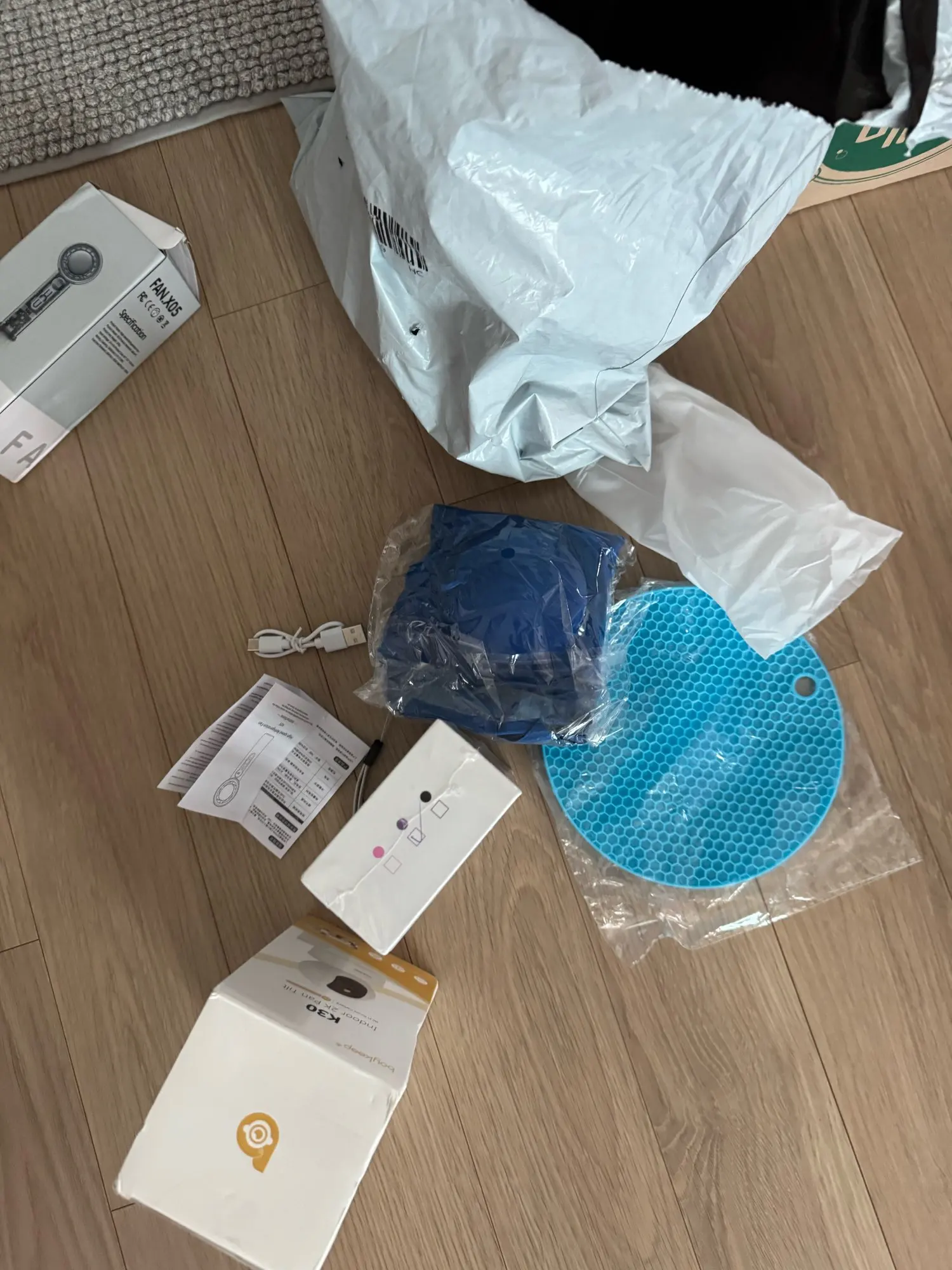 구매후기