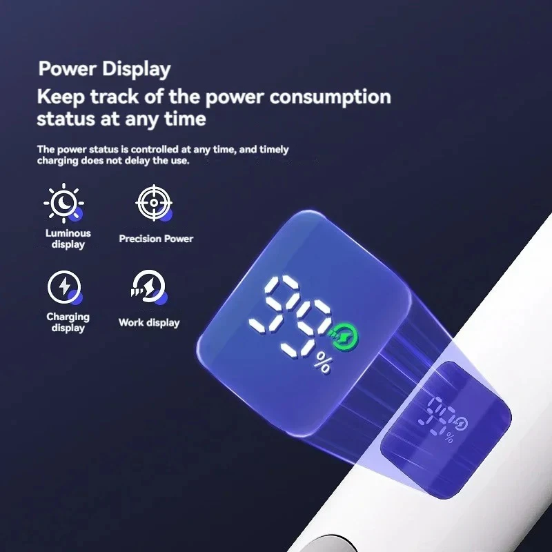 Thumbnail 4 - #37 Compare Fly Swatters Before You Buy