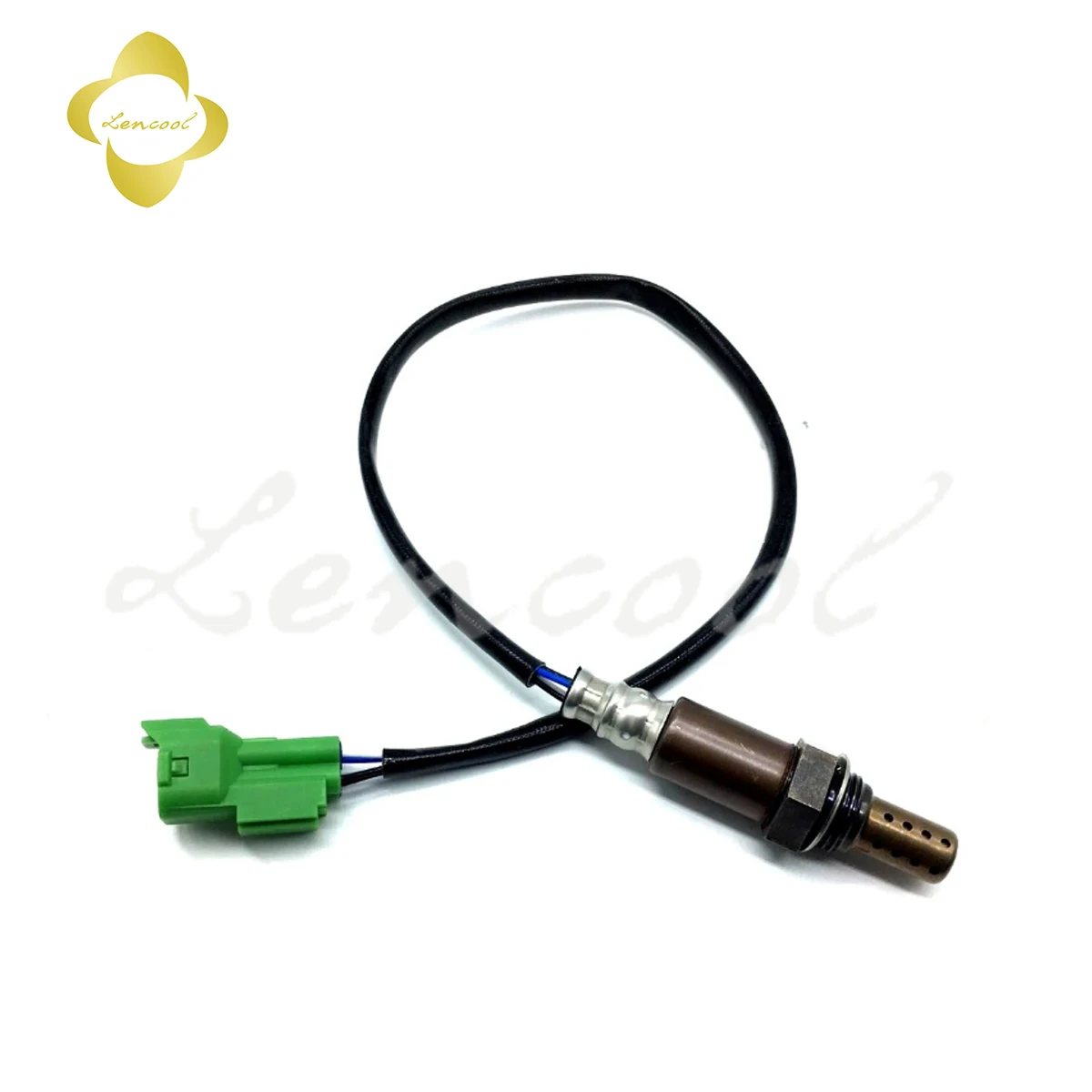 Auto Oxygen Sensor For Suzuki Grand Vitara 2.7 V6 Year 2007 149100-9032 18213-66J10 18213-63J12