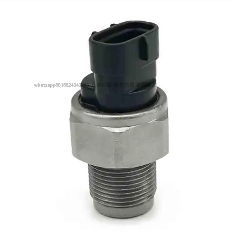 

Инженерное оборудование для датчиков давления Common Rail 89458-71010 499 000-6120