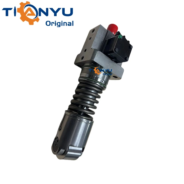 Unit Pump 332X1021 for Engine