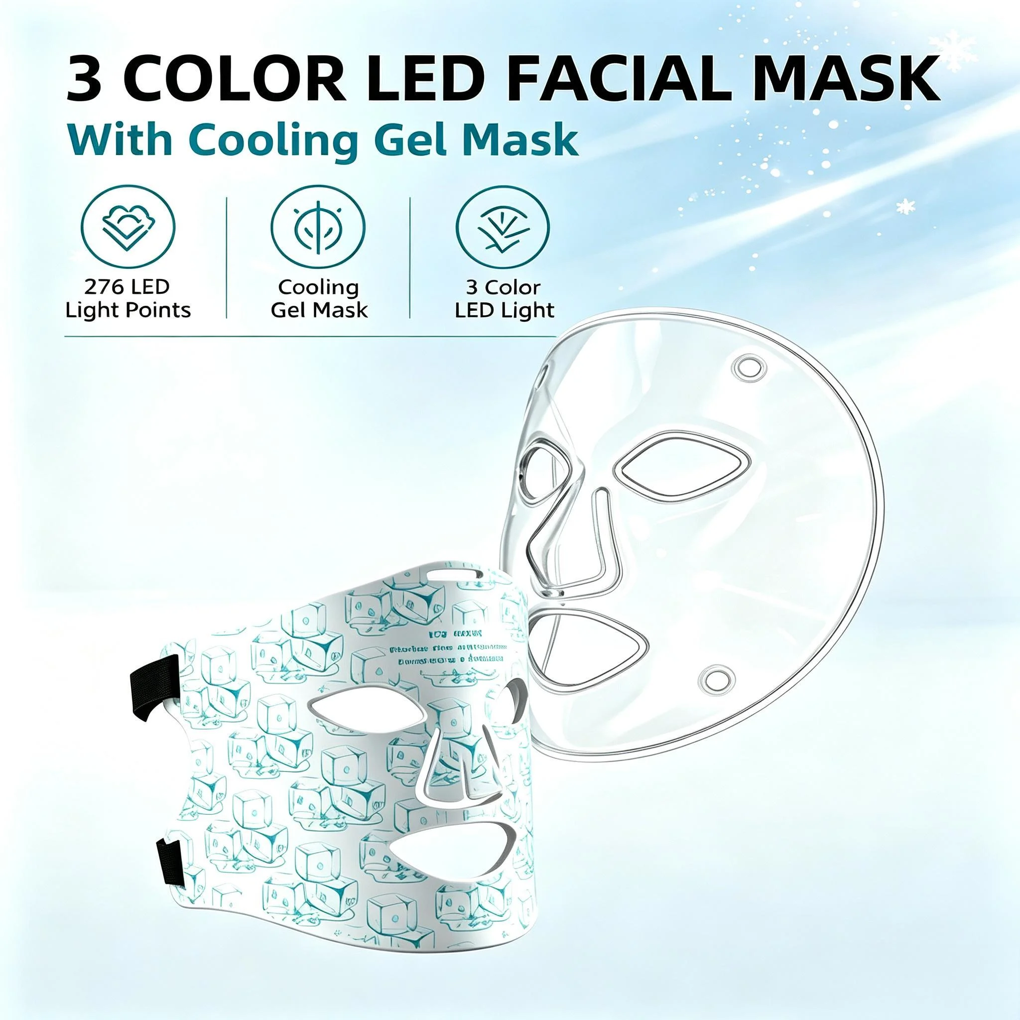 mascarilla-facial-led-multifuncional-portatil-y-reutilizable-con-gel-de-hielo-para-el-cuidado-facial-hidratacion-y-calmante-de-la-piel-regalo-para-mujeres