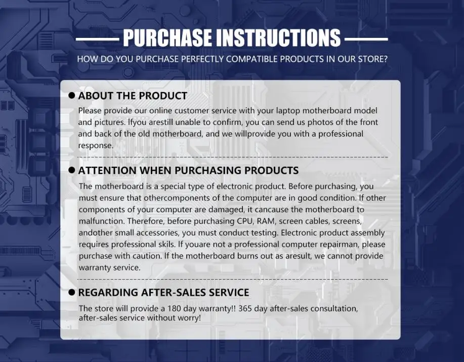 The exclusive link for paying the price difference / postage fee