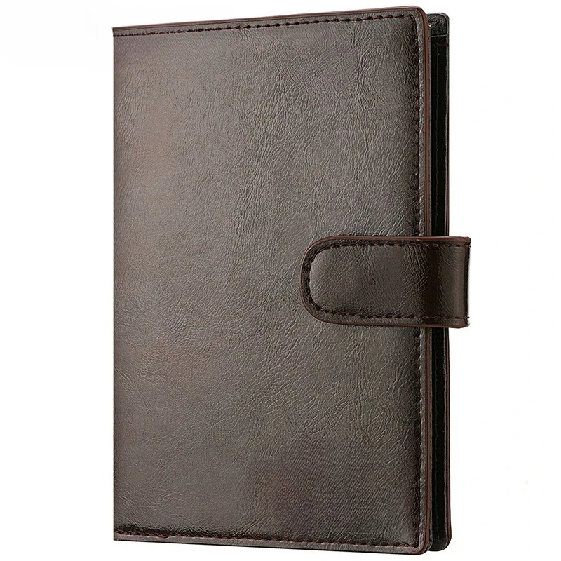 Thumbnail 4 - #8 Latest Passport Covers Offers