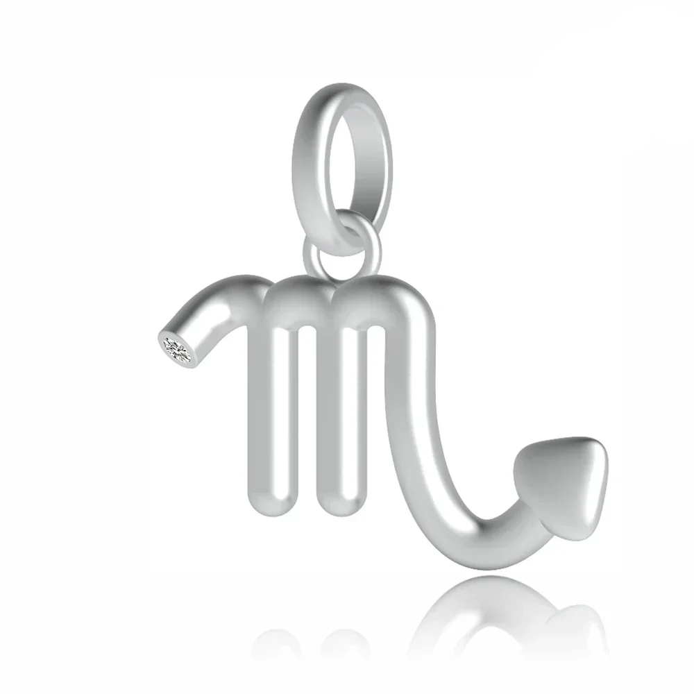 Thumbnail 3 - #54 Latest Pendant Charm Bracelets Offers