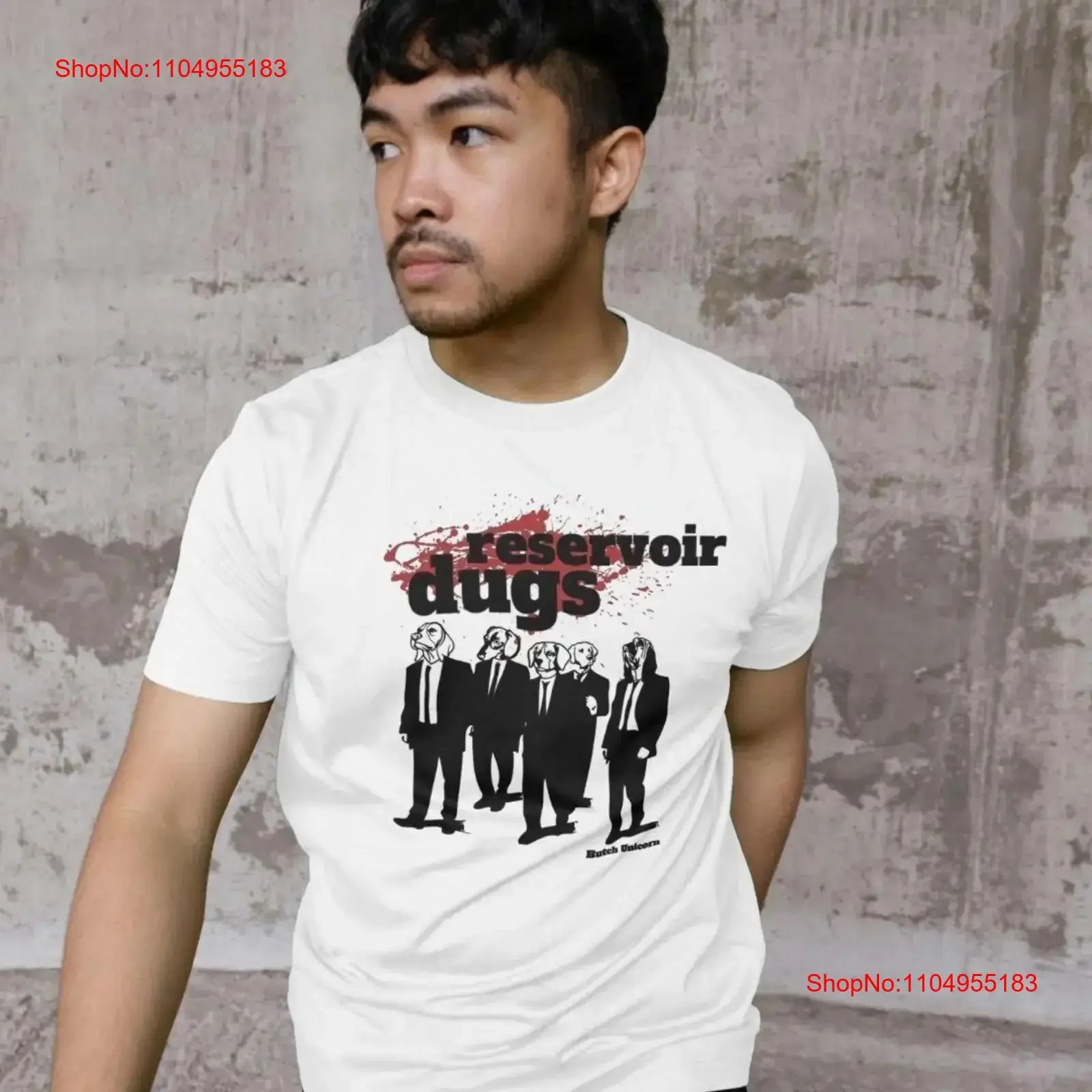 reservoir-dugs-tarantino-t-shirt-vintage-washed-slightly-homme-streetwear-fashion-comfortable-breathable-versatile