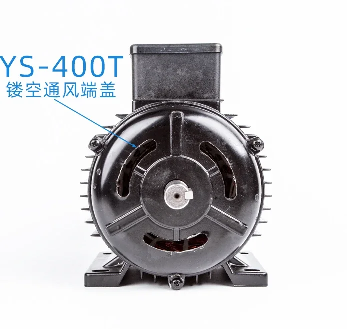 Original machine drill motor YS7114 7124 7134 8024T 6312 YC7112