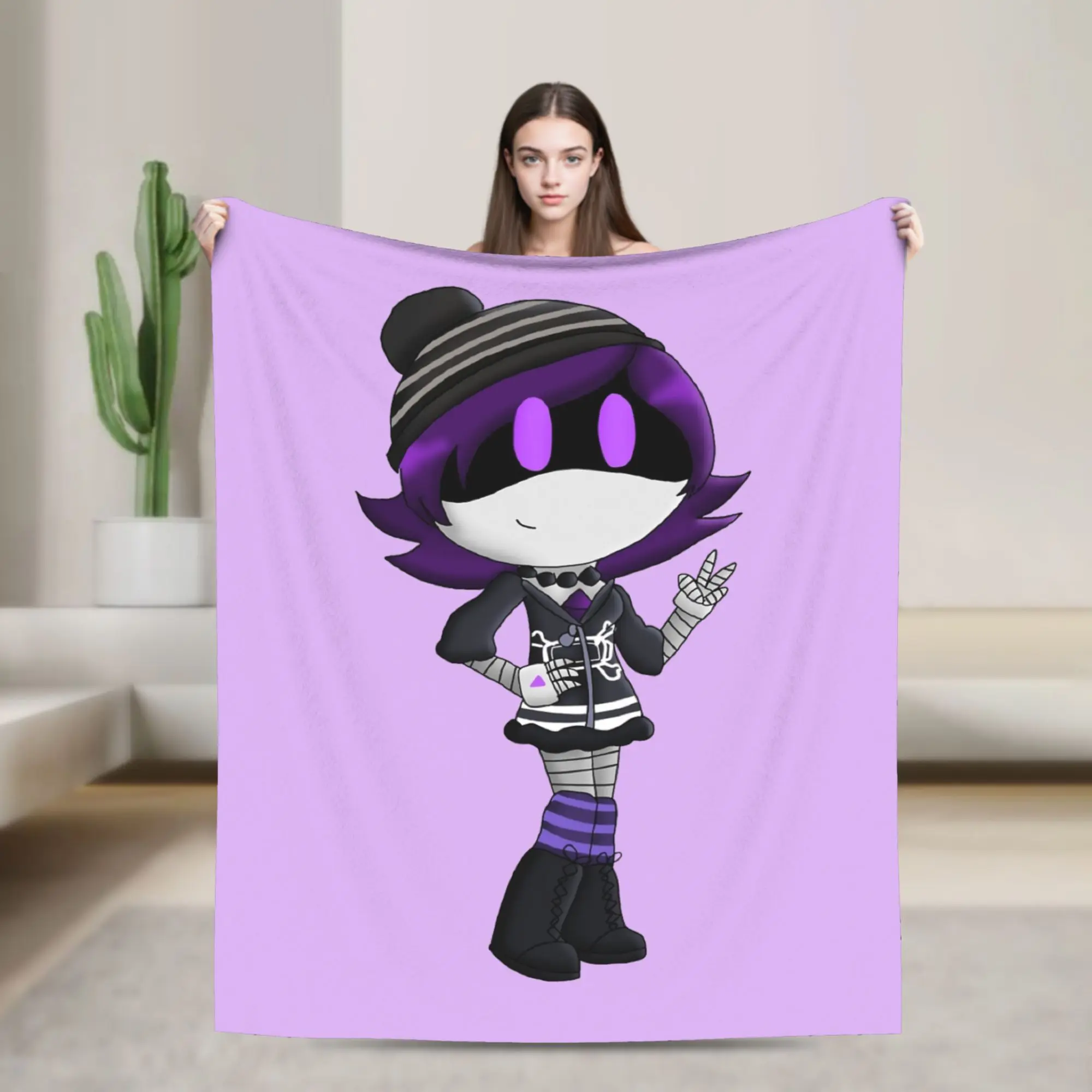 Uzi Doorman Murder … - image