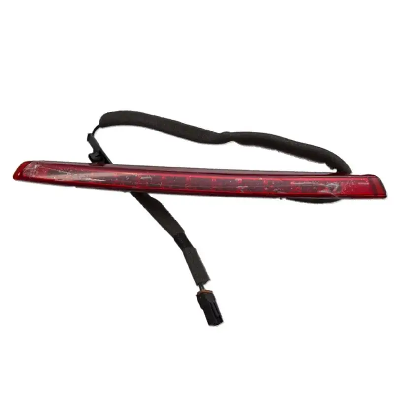 high-mounted-brake-lamp-led-927002v500-third-additional-brake-light-for-veloster-2012-2015
