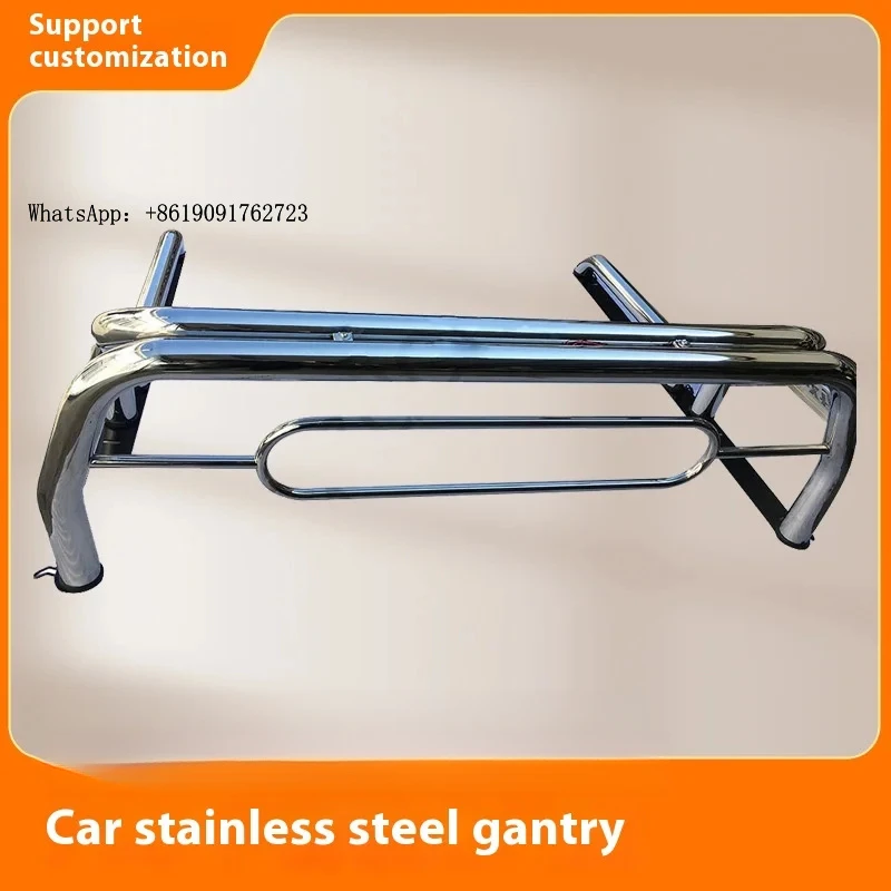 High Quality L200 N… - image