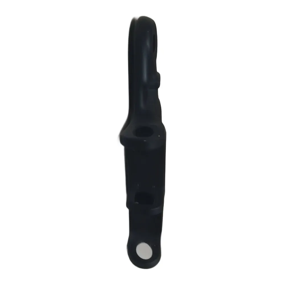 For Vehicle Aesthetic Upgrade As Shown In The Figure Convertible Roof Part Hassle-Free Install Reinforced Construction