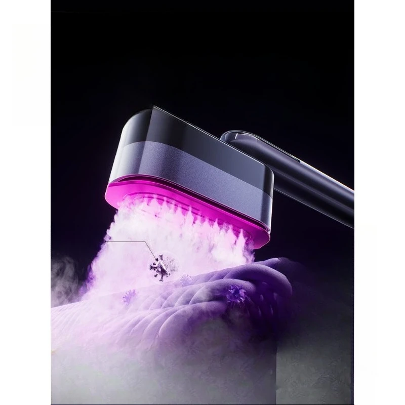 

Handheld hanging iron household small large steam iron clothing store special portable electric