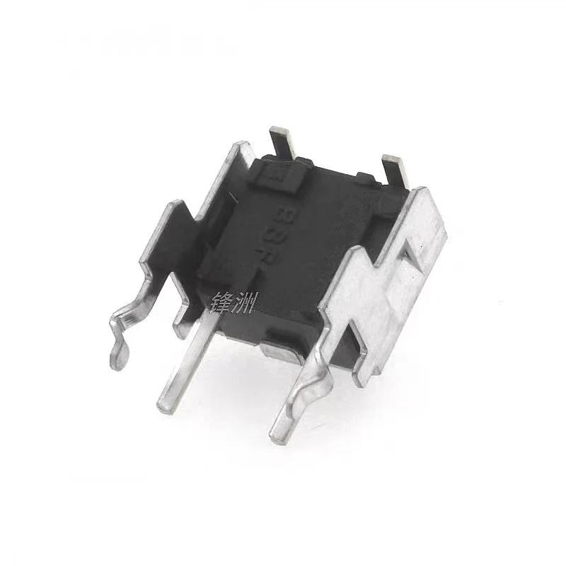20Pcs B3F-3120 Side-Actuated Micro Switch 6*6*5mm