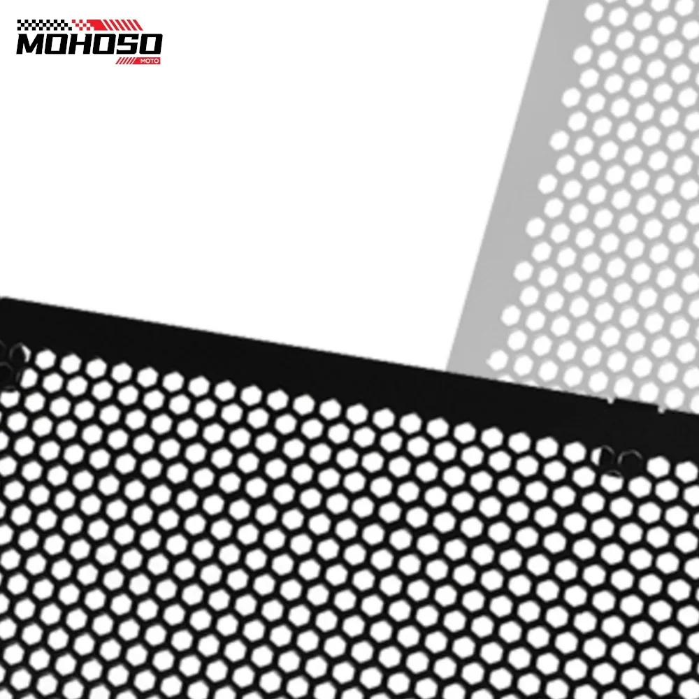 

NX400 NX500 Motocycle Radiator Grille Guard Cover Protector New For Honda CB400X / CB500X 2013-2024 CB500 Hornet 2025 2026 2027