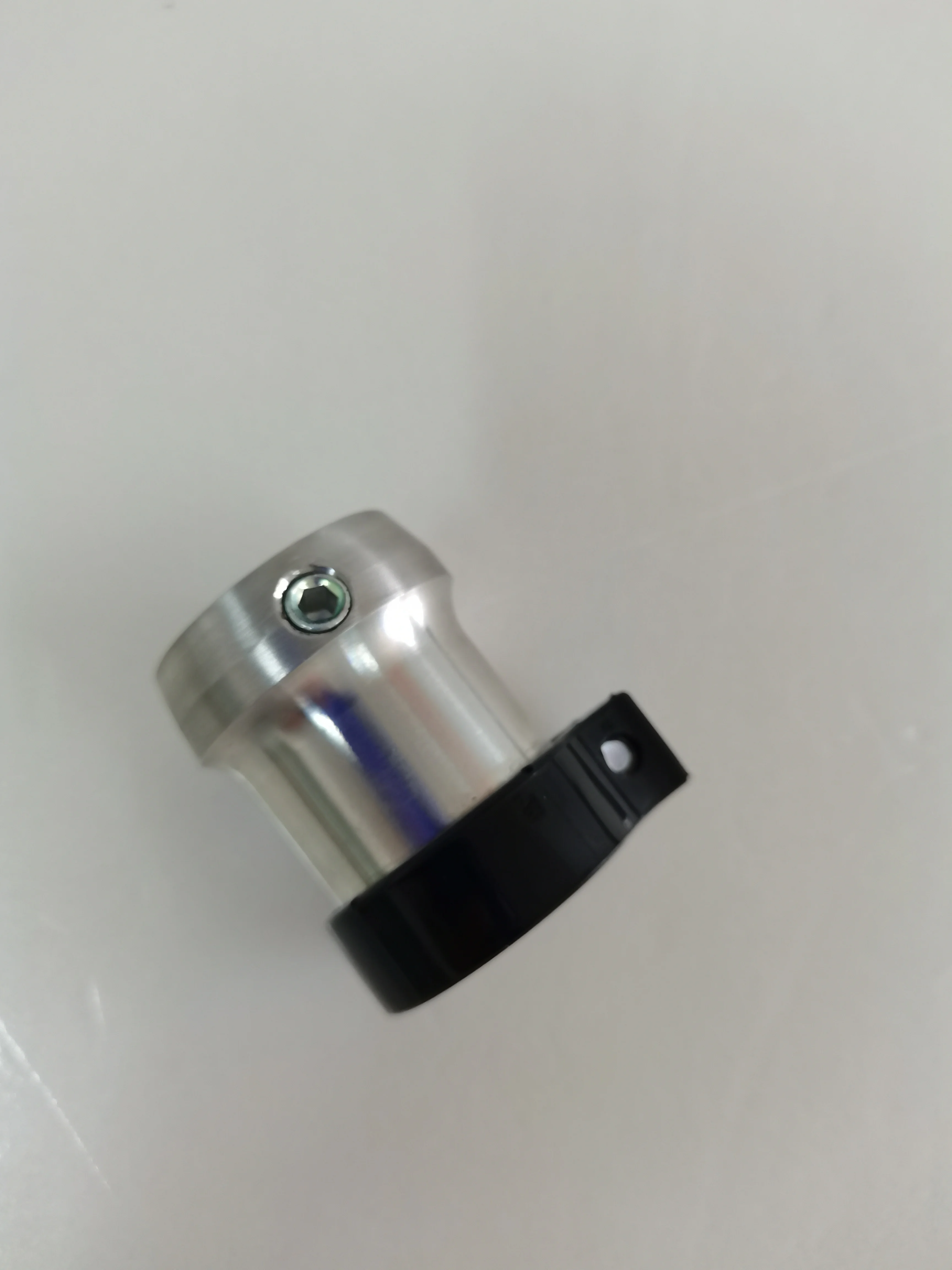 

Prosthesis Accessory Prosthetic Lock Tube Adapter Fabrication Services for Comfort and Support 4P21-SS