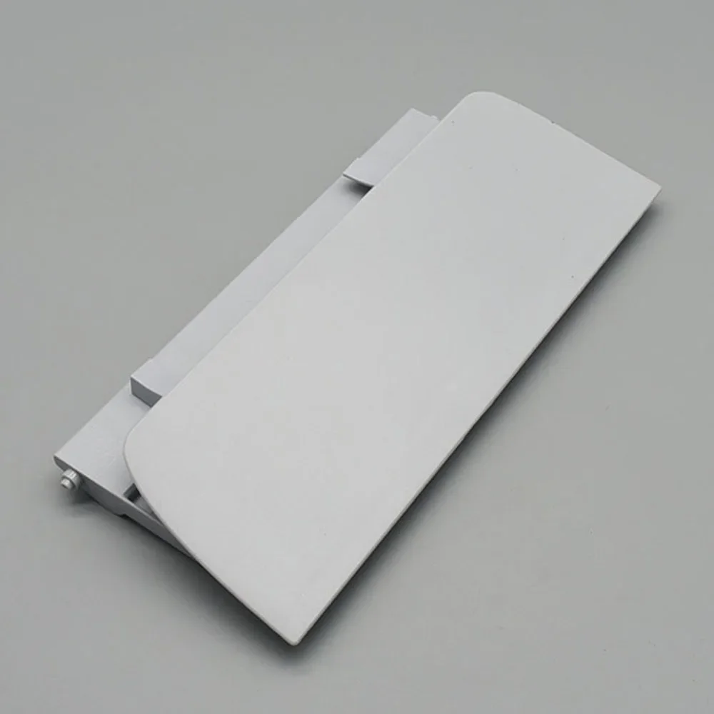 1X ADF Paper Delivery Feed Tray for Samsung SCX 4729FD 3405 3405F 3405FW  4728