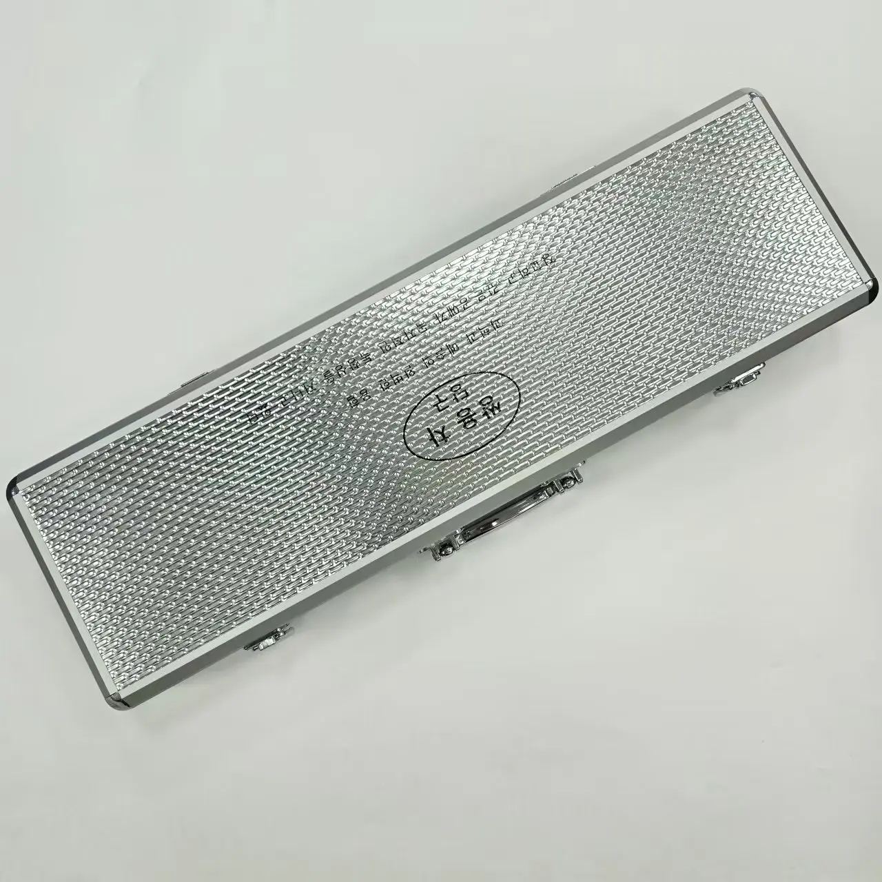 

Customizable Pool Table Accessories 50.8MM Color Resin Ball 48MM White Snooker/Billiard Ball with Box Logo Customizable Box Logo