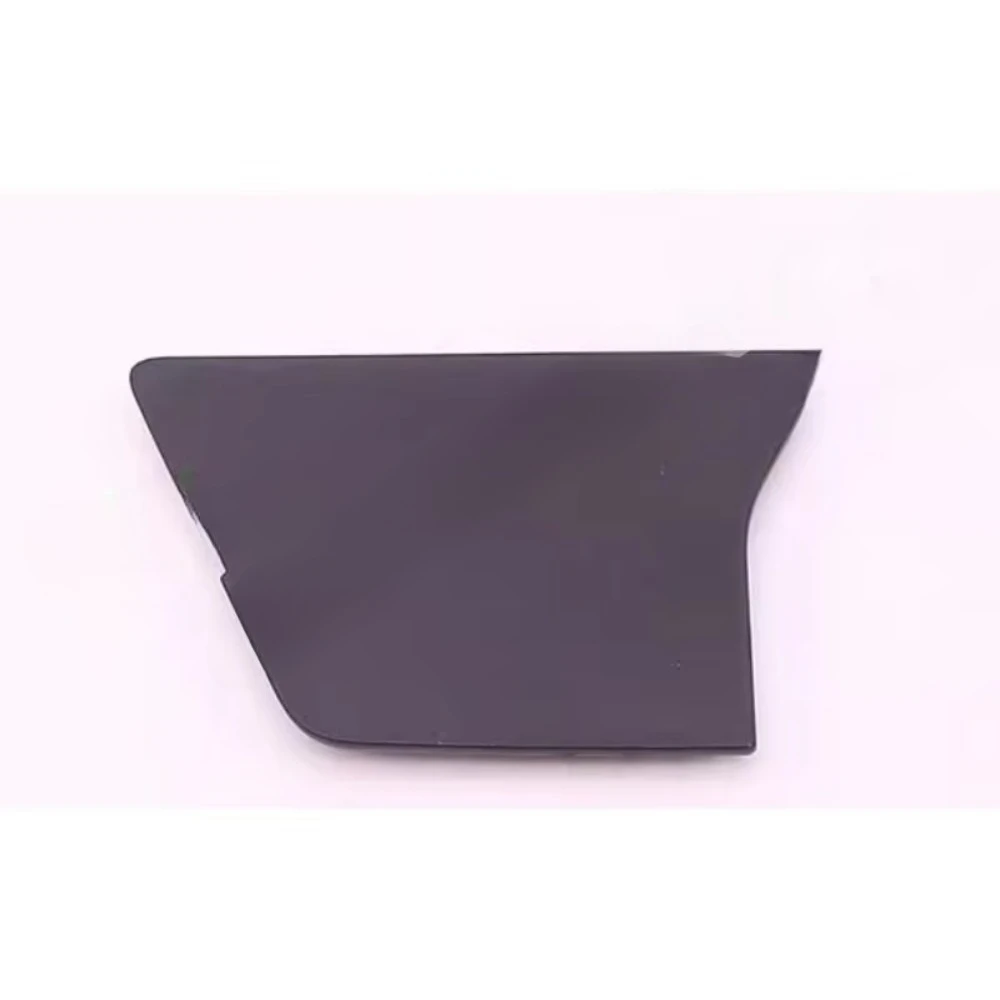 For Chery Tiggo 3 2016 2017 2018 2019 2020 2021 2022 2023 Left Right Internal Handle Screw Hole Square Cover Genuine Brand New