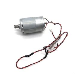 Carriage Motor Fits For Epson L362 L565 L303 L575 L381 L364 L211 L382 L132 L566 L355 L350 L313 L541 L366 L551 L111 L385 L353