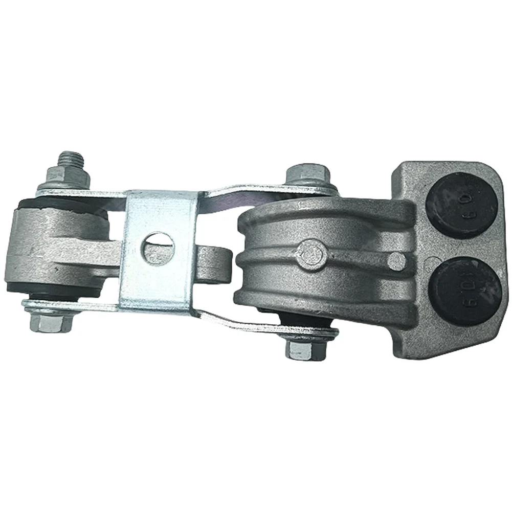 

Опора двигателя для VOLVO S60 2001-2009, S80 2004-2006, V70 2001-2007, XC70 2003-2007, XC90 2003-2006