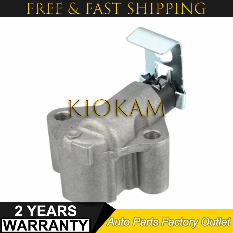 Upper Timing Chain Tensioner 06K109467K 06H109467T for Audi A3 A5 A6 Q5 TT VW Passat Jetta Tiguan Seat Skoda 1.8T 2.0T