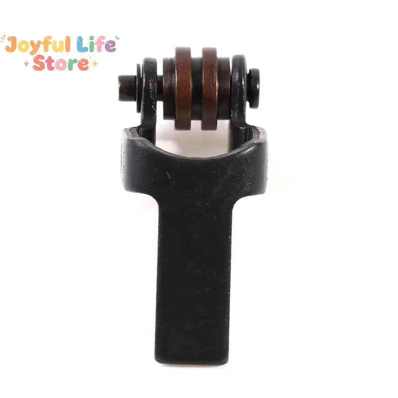 Manual Jigsaw Roller Guide for Jigsaw Electric Replacement Jigsaw Spare Parts for Jig Saw Guide Roller 4304 4306 4305 4334 4333