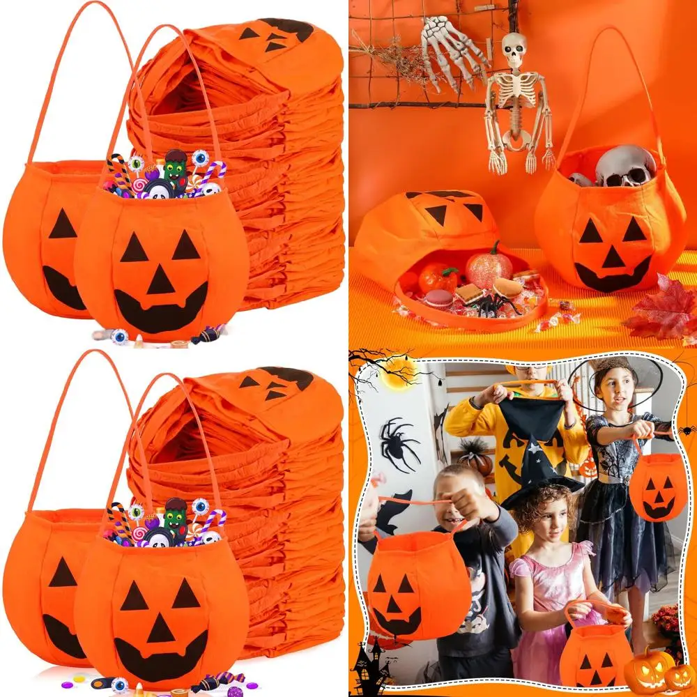 Large 72-Piece Hall…