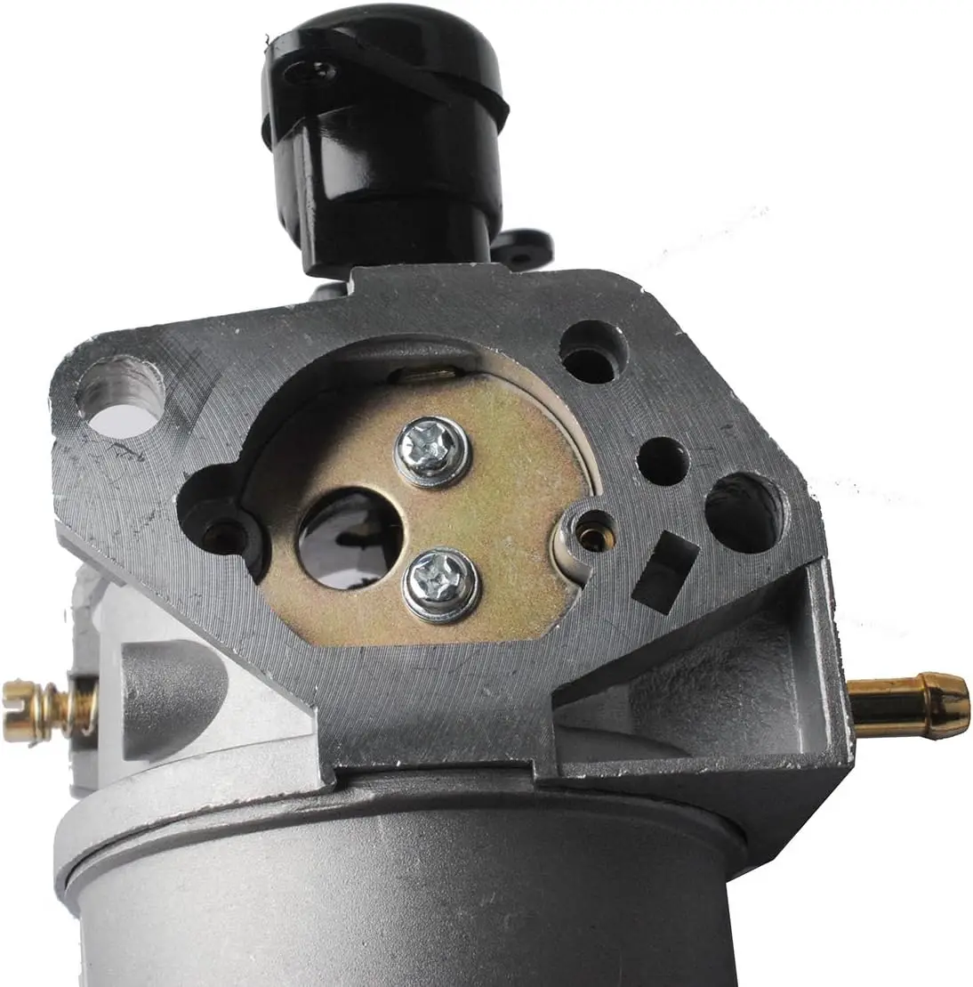 GX390 GX340 Carburetor for 5kw-8kw Generator Fit For Honde and China 13hp 14hp 188f 190f Engine by