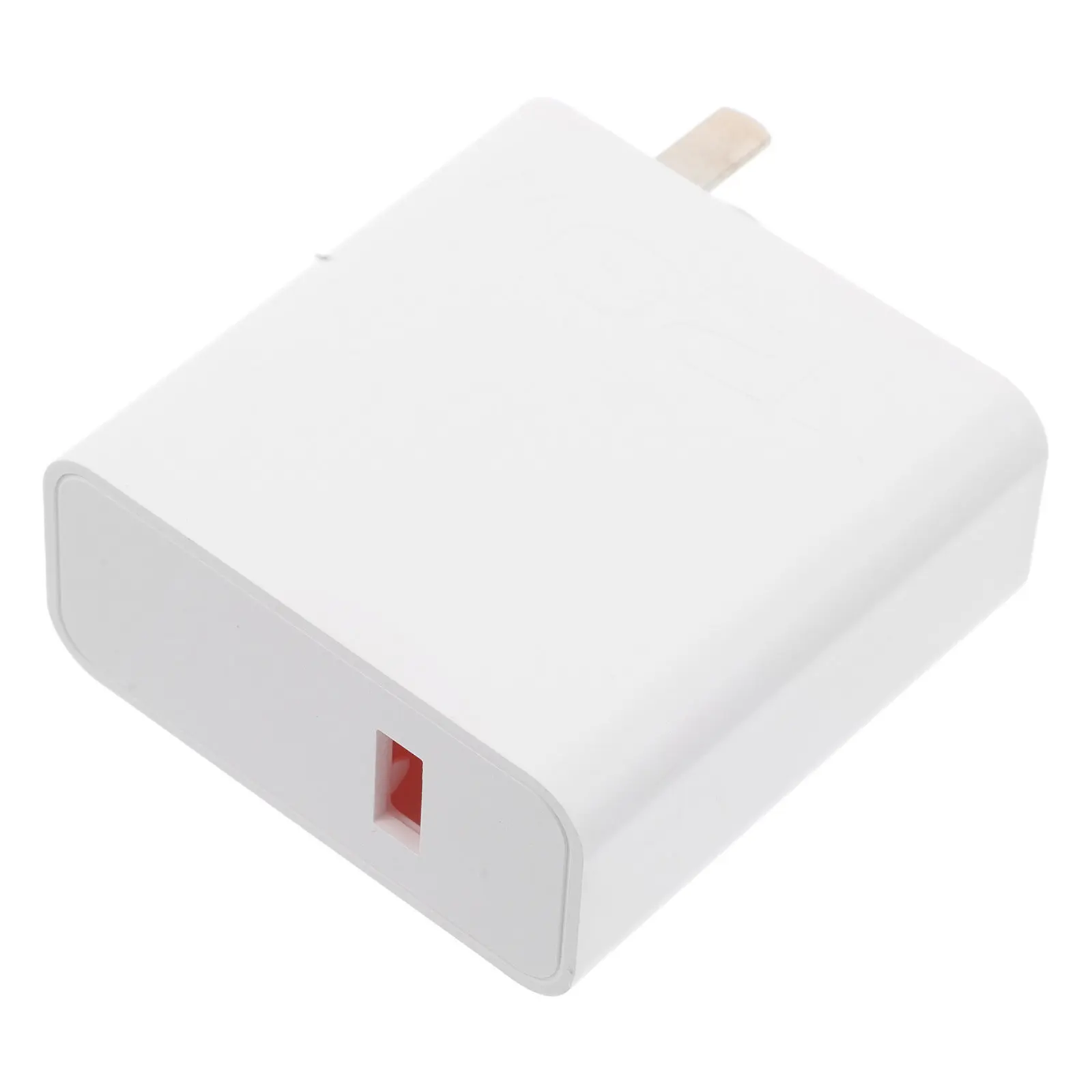 

Hidden Storage Box Piggy Bank Creative Charger Safe Portable Money Container for Purse Travel Small Jewelry Organizer Secure