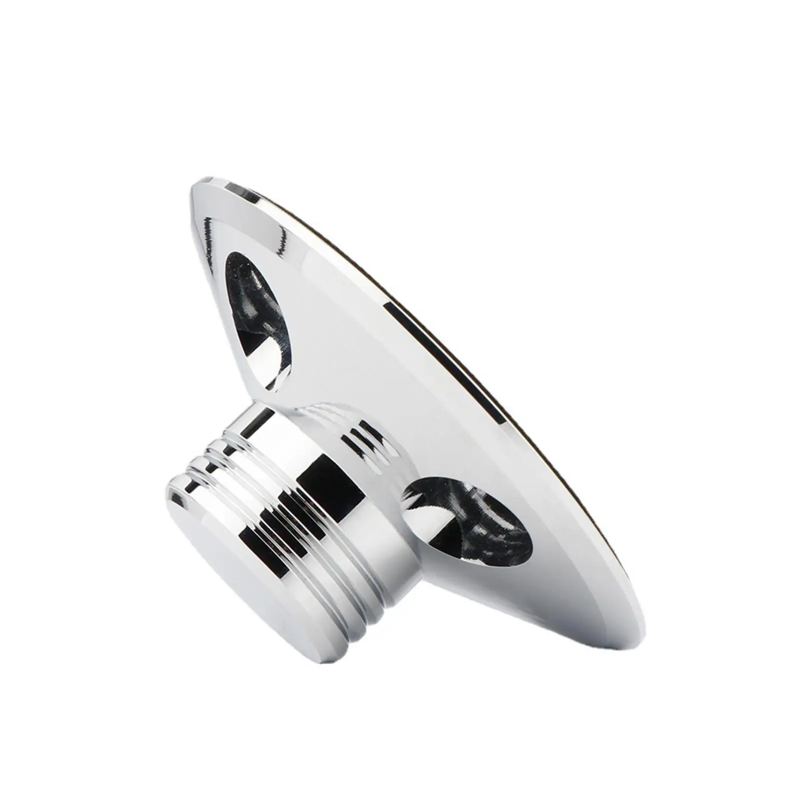 Record Weight Audio Vinyl Turntable LP Record Clamp Qua Record Weight Disc Player Record Metal Stabilizer Accessory K6G7