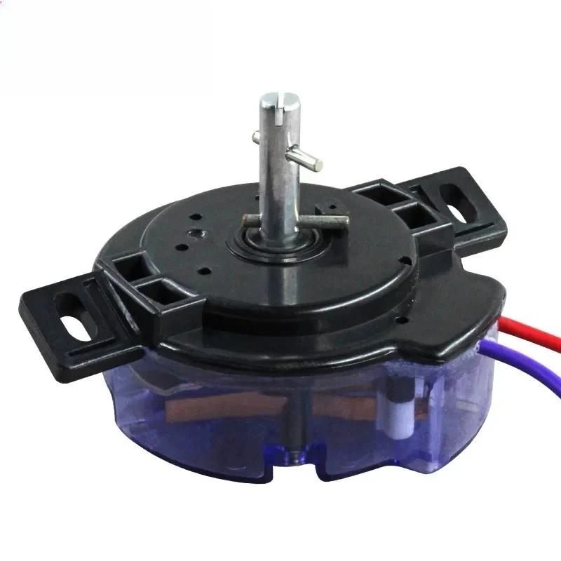 Washing machine Spin timer 2-line 45 degree inclined ear spin timer 5 minutes washing machine accessories