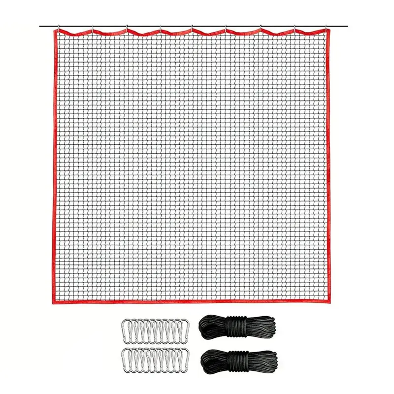 【special】-filet-de-frappe-pour-le-golf-en-plein-air-avec-corde-en-nylon-et-mousquetons-filet-de-sport-pour-le-baseball-le-football-le-hockey