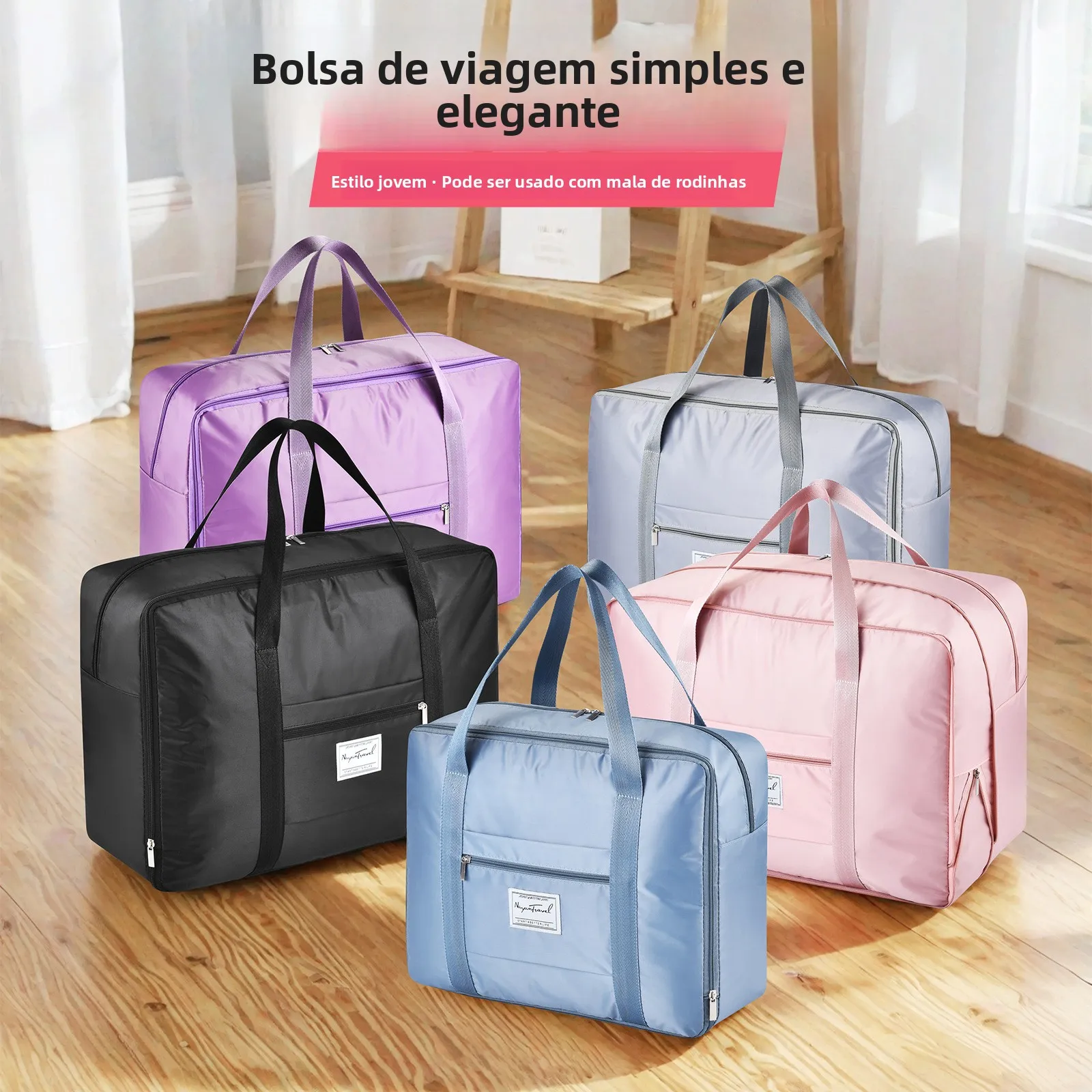 bolsa-de-viagem-expansivel-para-viagens-curtas-grande-capacidade-bolsa-de-armazenamento-de-roupas-bolsa-portatil-para-seca