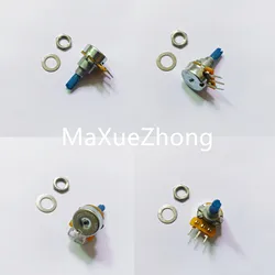 Original new 100% import 70-132-01 12K single potentiometer (SWITCH)