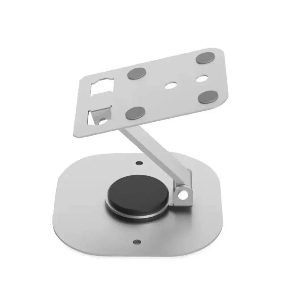 

[Can be given as a gift with the projector] Portable Projector Stand, Camera Stand, Projector Holder, Camera Holder